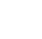 方形冷卻塔